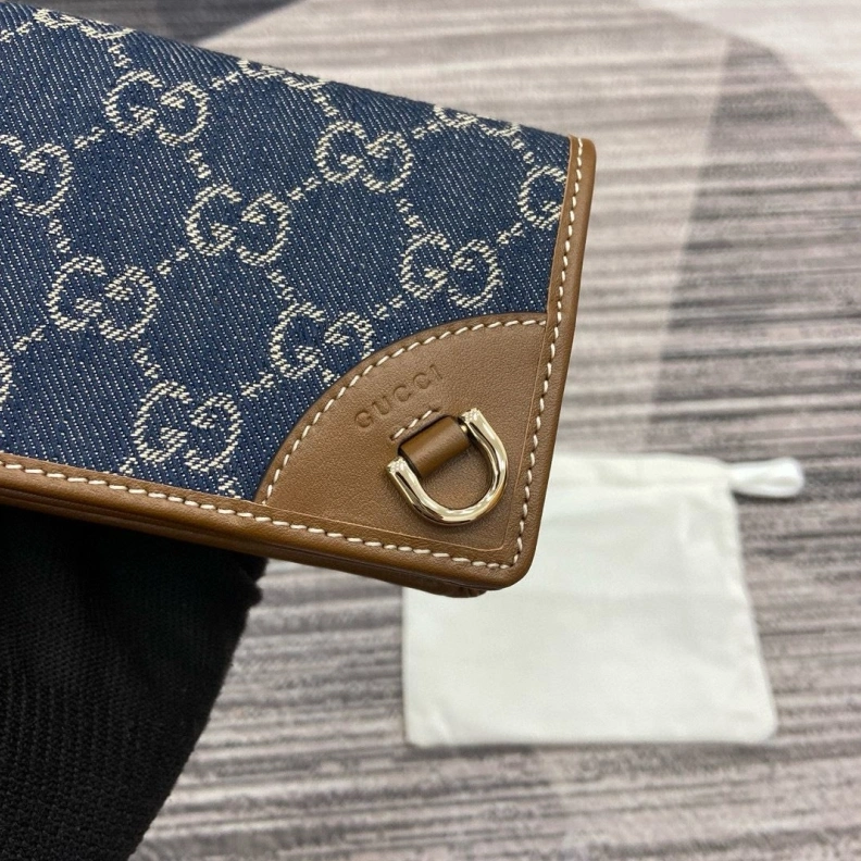 Gxccx Wallets & Purse Elegant 34922
