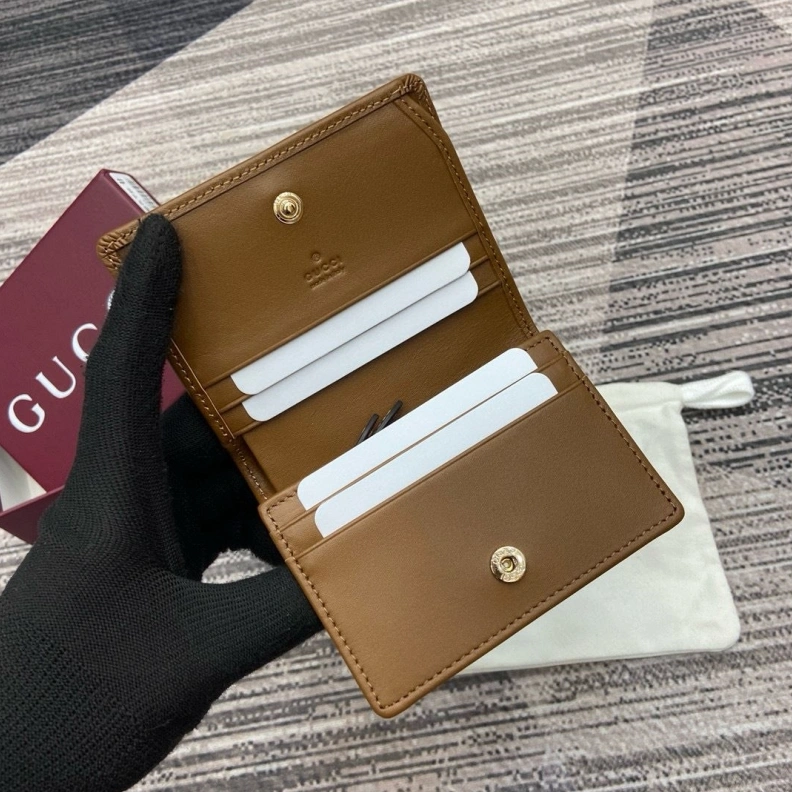 Gxccx Wallets & Purse Elegant 34922