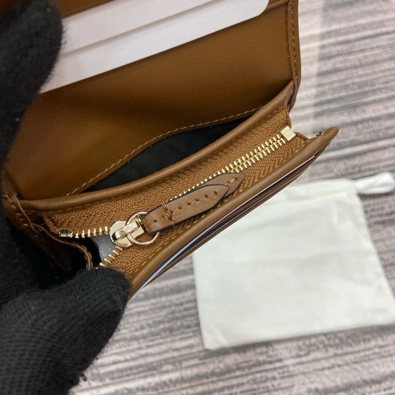 Gxccx Wallets & Purse Elegant 34922