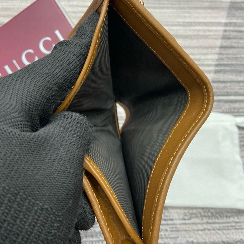 Gxccx Wallets & Purse Elegant 34922