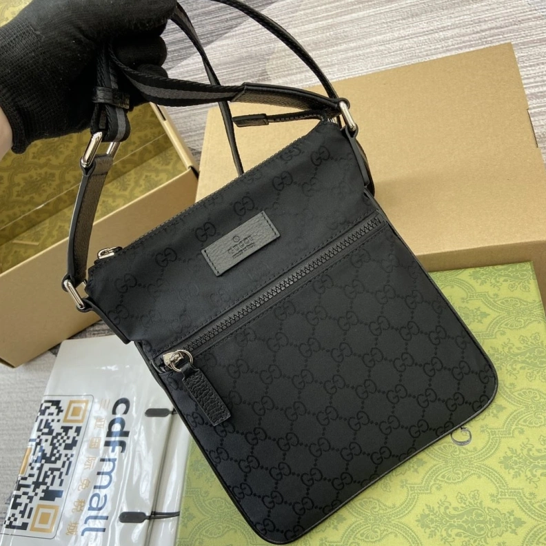TopPick Gxccx Satchel Bags 37428