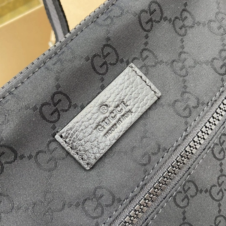 TopPick Gxccx Satchel Bags 37428