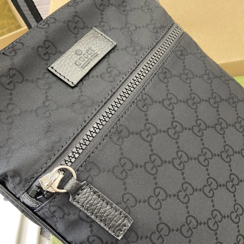 TopPick Gxccx Satchel Bags 37428