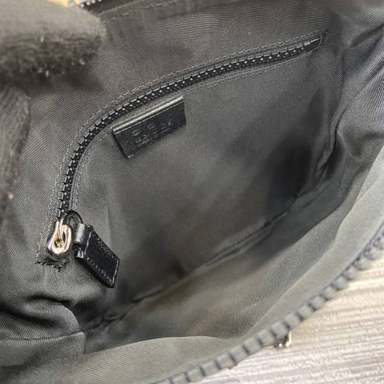 TopPick Gxccx Satchel Bags 37428