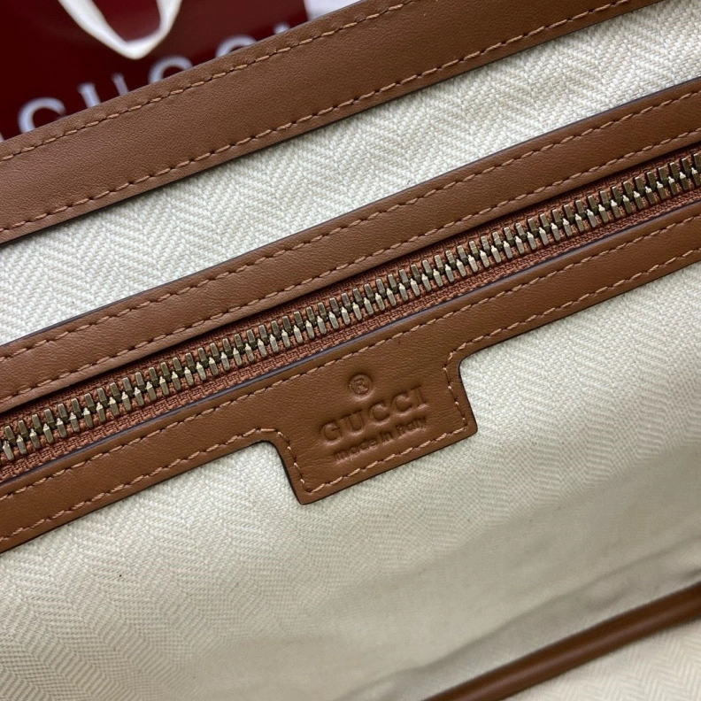 Gxccx Satchel Bags Sleek 37422