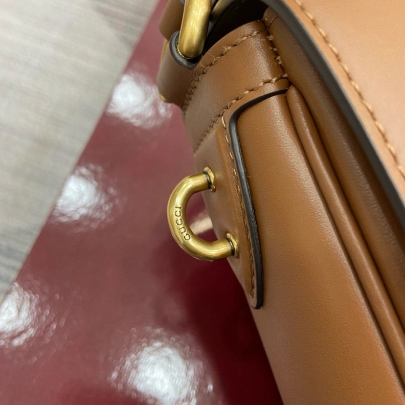 Gxccx Satchel Bags Sleek 37422