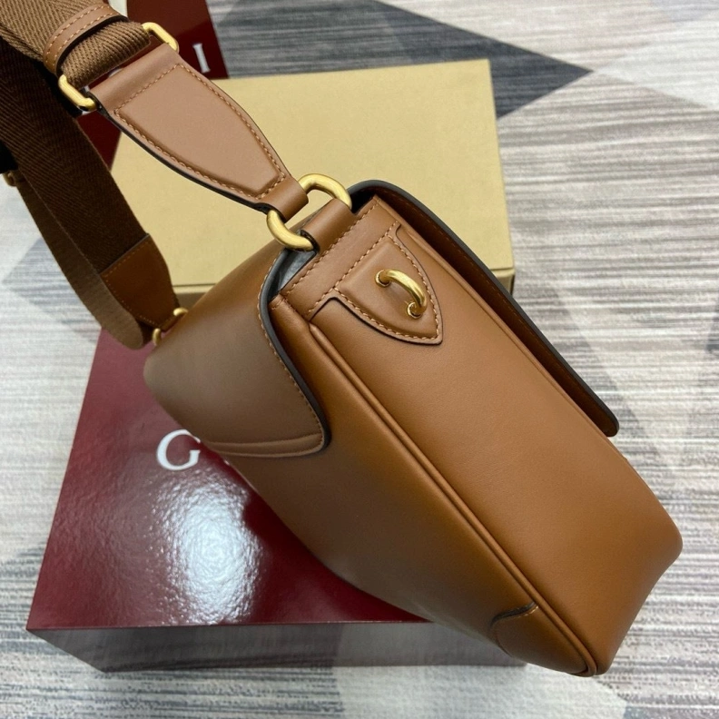 Gxccx Satchel Bags Sleek 37422
