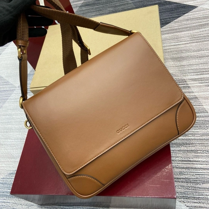 Gxccx Satchel Bags Sleek 37422