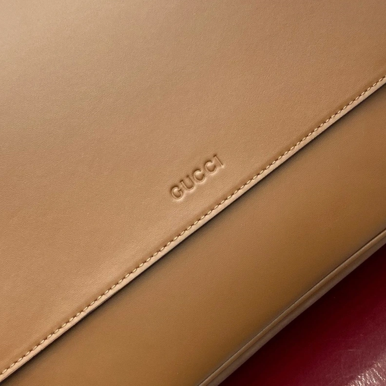 Gxccx Satchel Bags Sleek 37422