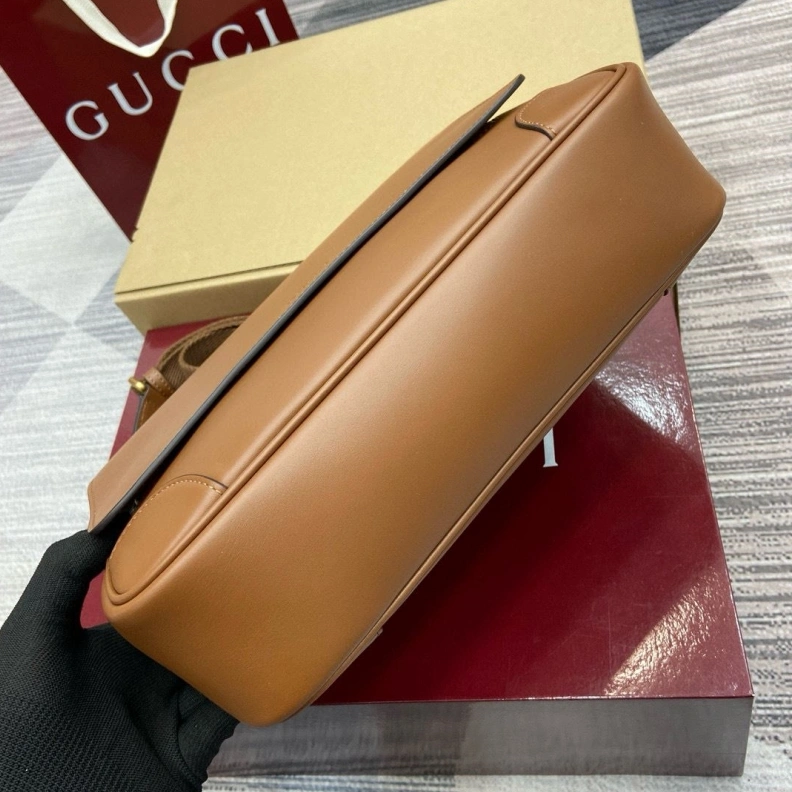 Gxccx Satchel Bags Sleek 37422
