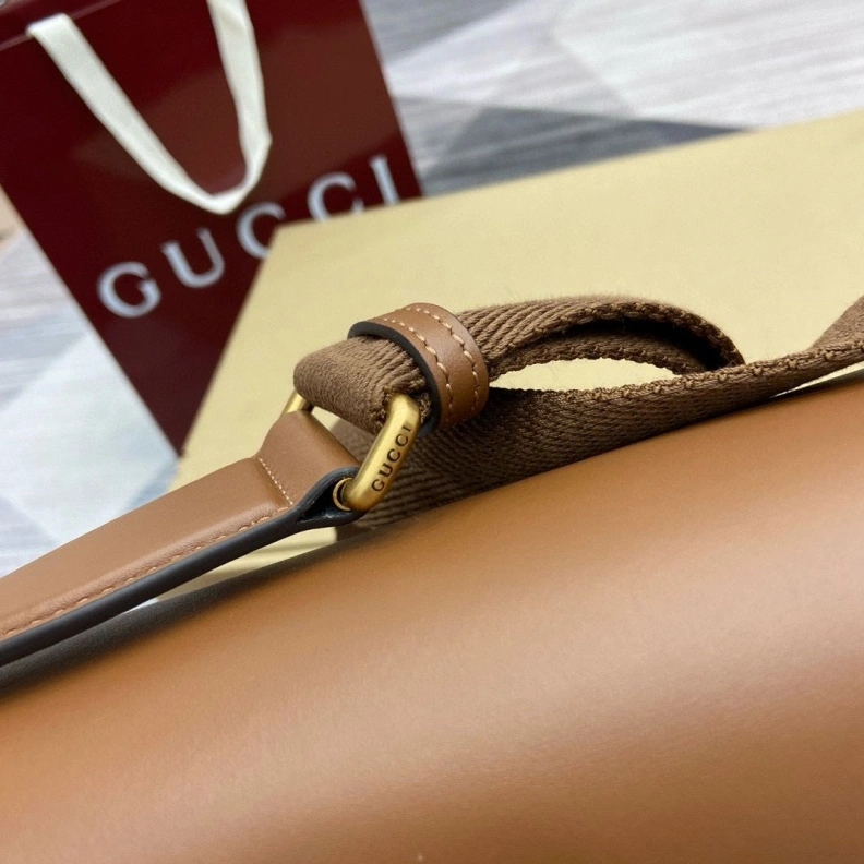 Gxccx Satchel Bags Sleek 37422