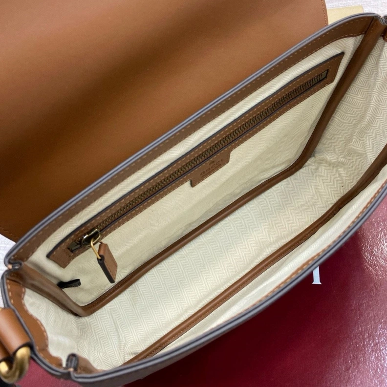 Gxccx Satchel Bags Sleek 37422