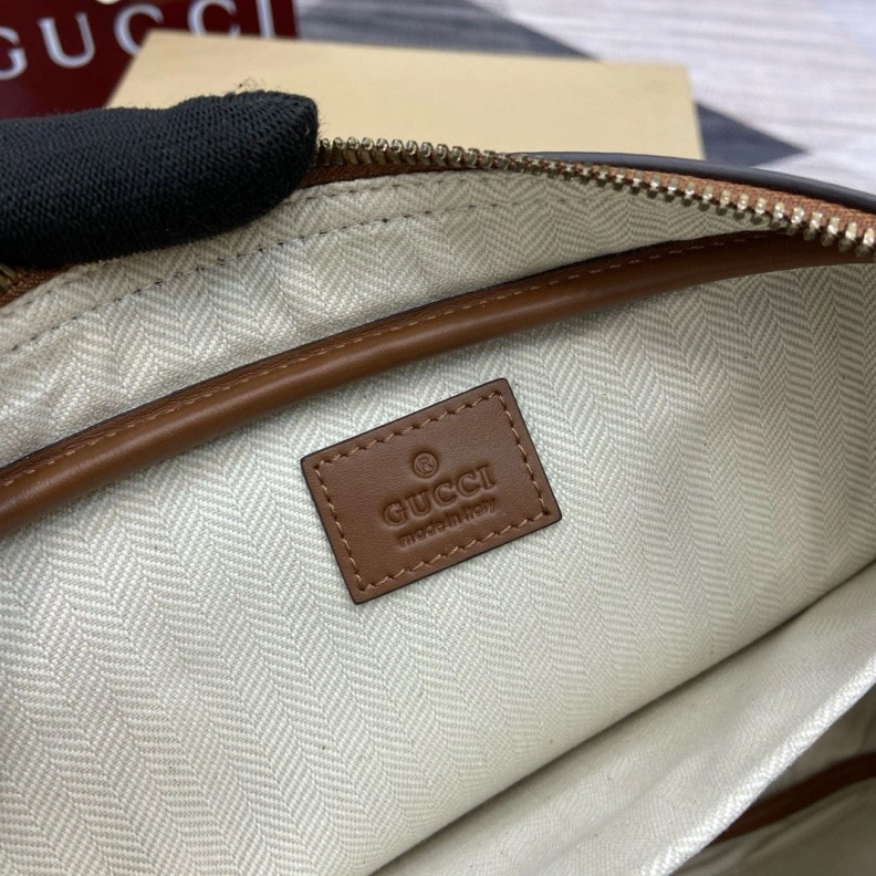 Mens Gxccx Briefcases Timeless 34766