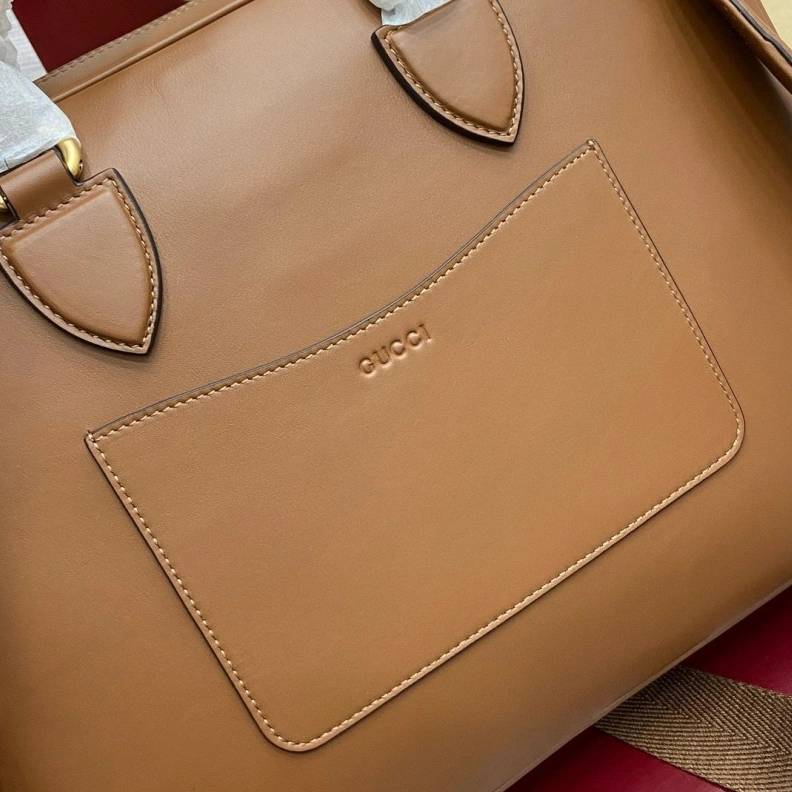 Mens Gxccx Briefcases Timeless 34766