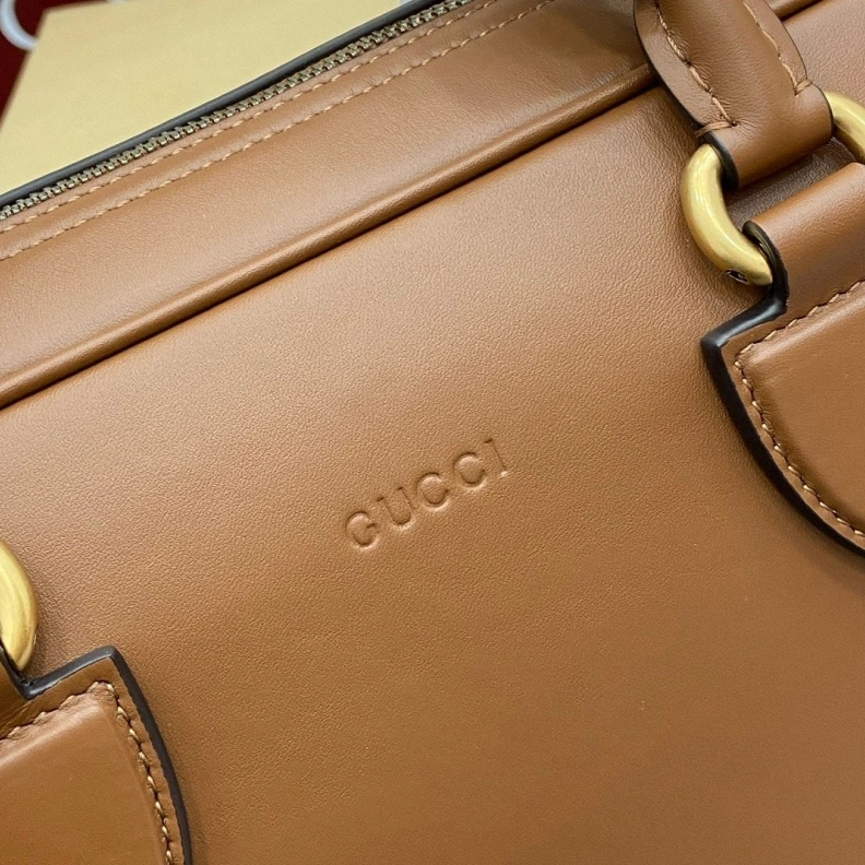 Mens Gxccx Briefcases Timeless 34766