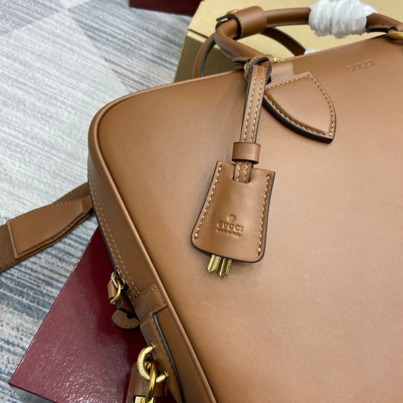 Mens Gxccx Briefcases Timeless 34766
