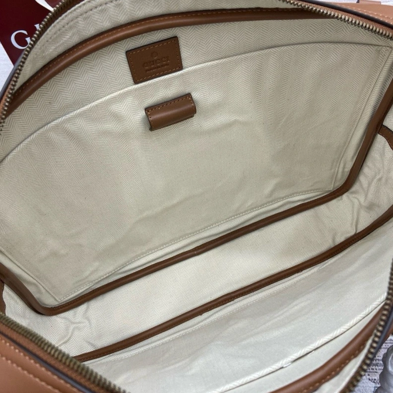 Mens Gxccx Briefcases Timeless 34766