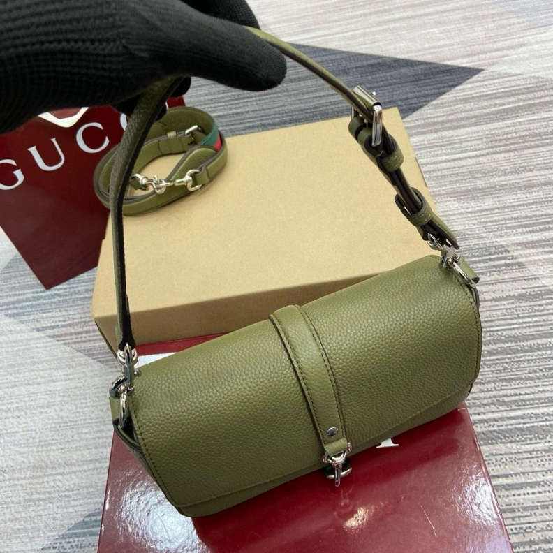 Gxccx Satchel Bags UrbanStyle 37454