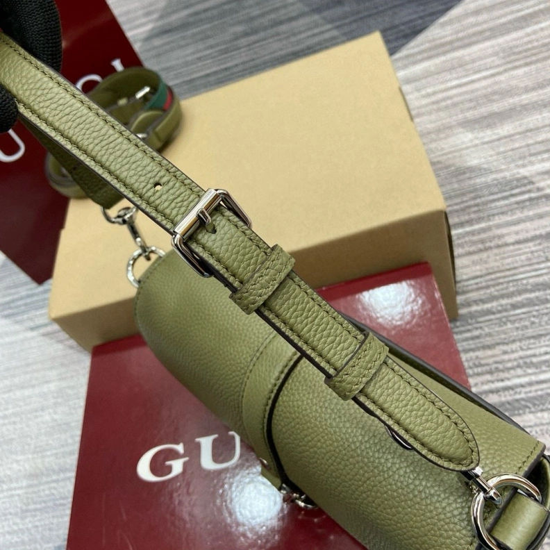 Gxccx Satchel Bags UrbanStyle 37454