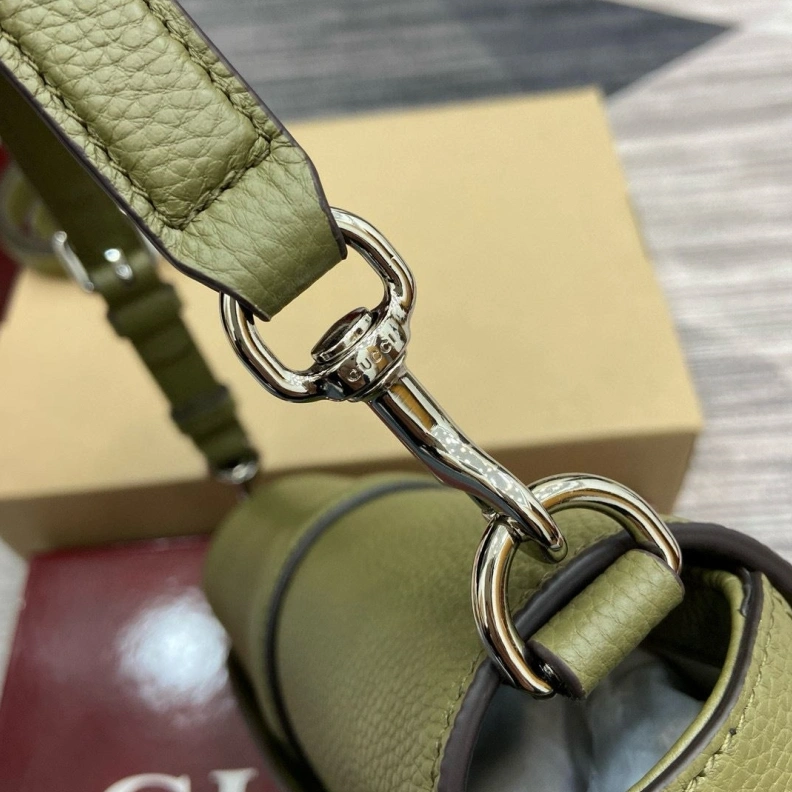 Gxccx Satchel Bags UrbanStyle 37454