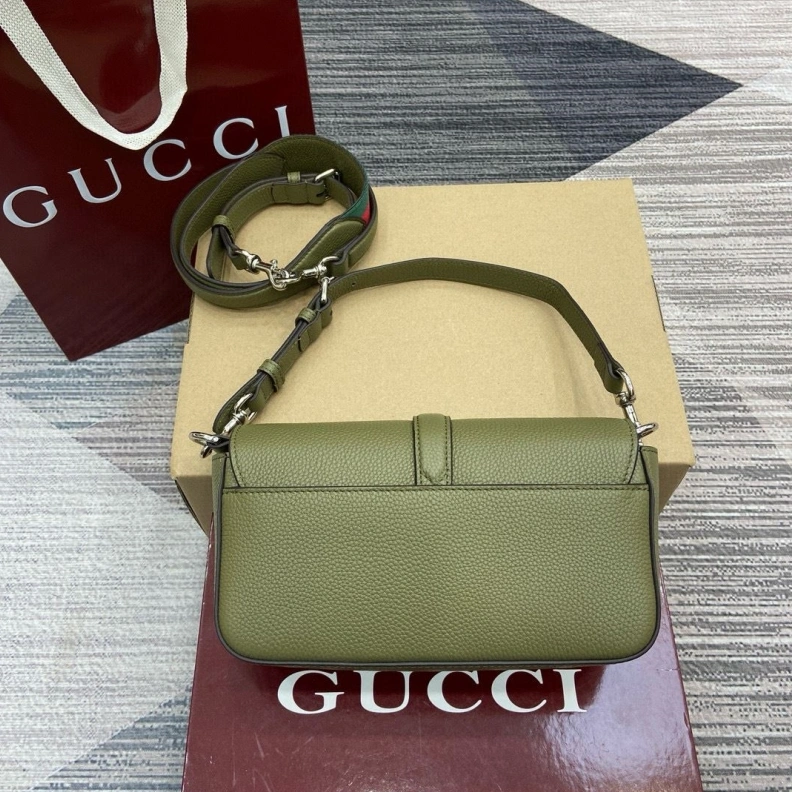 Gxccx Satchel Bags UrbanStyle 37454