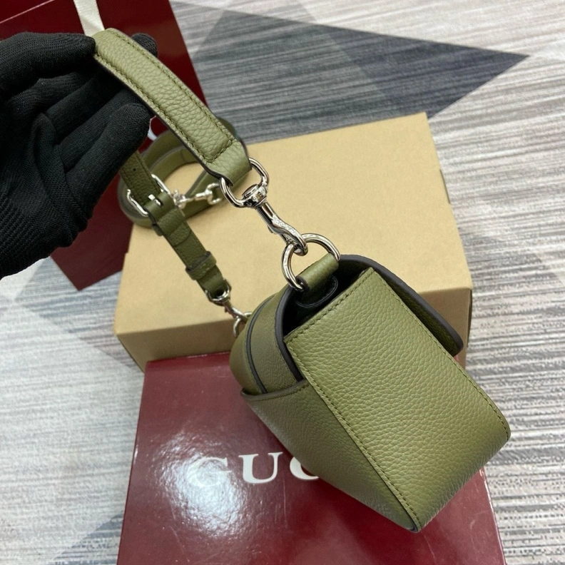 Gxccx Satchel Bags UrbanStyle 37454