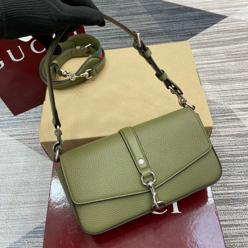 Gxccx Satchel Bags UrbanStyle 37454