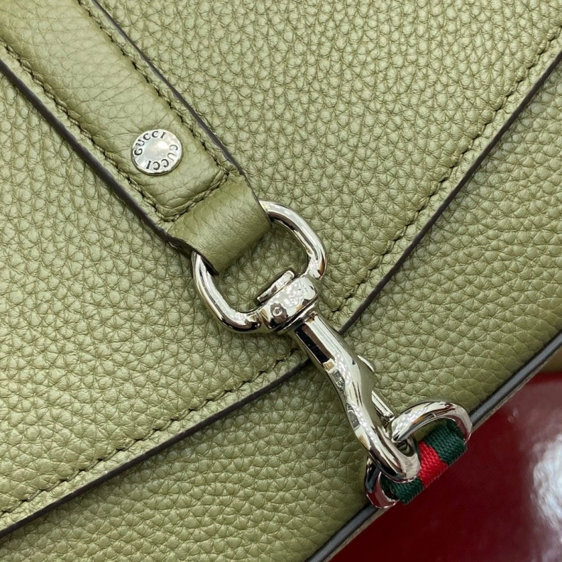 Gxccx Satchel Bags UrbanStyle 37454
