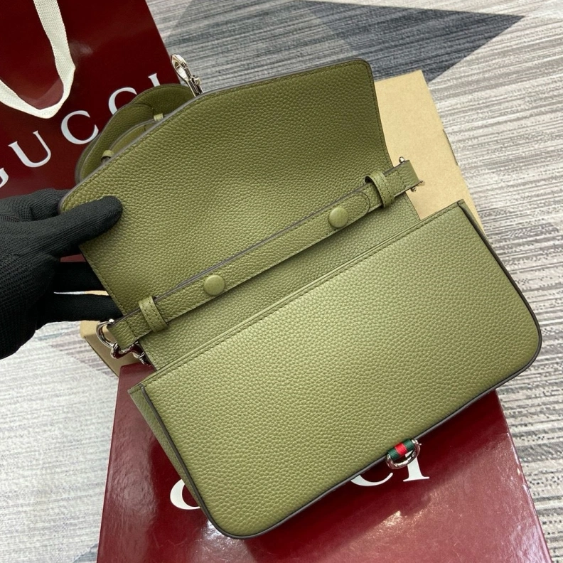 Gxccx Satchel Bags UrbanStyle 37454