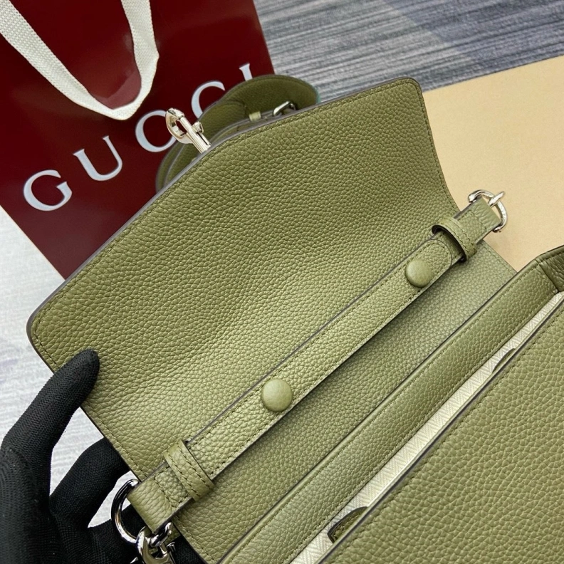 Gxccx Satchel Bags UrbanStyle 37454