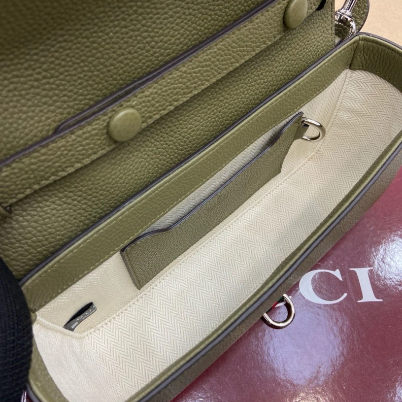 Gxccx Satchel Bags UrbanStyle 37454