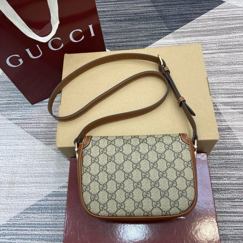 Gxccx Satchel Bags Vibrant 37415