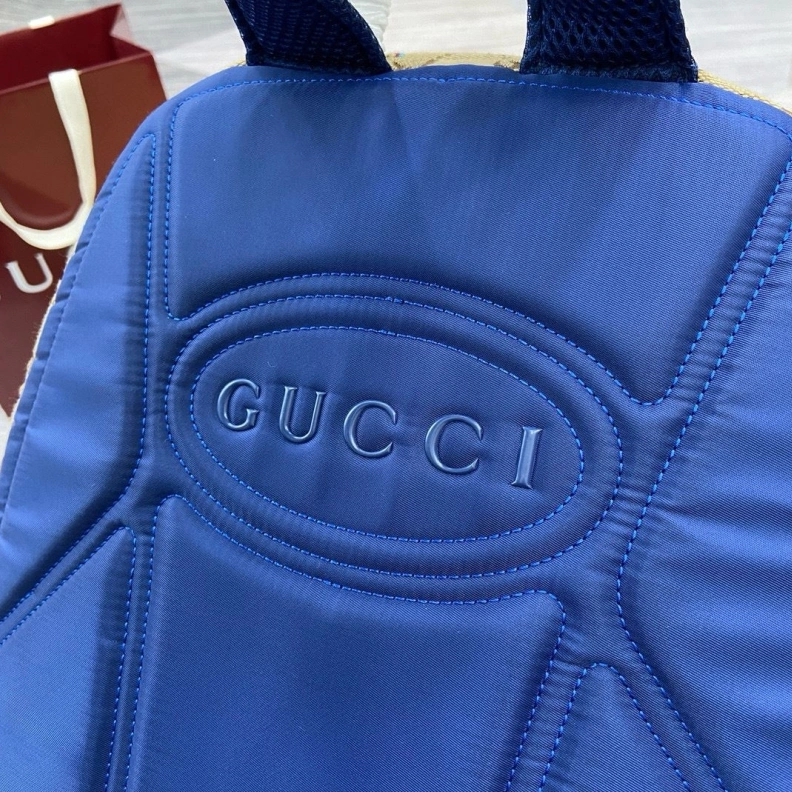 Cozy Gxccx Backpacks 38277