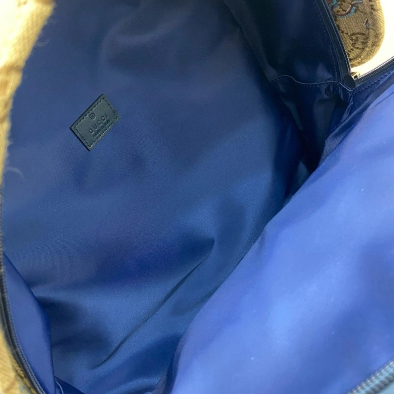 Cozy Gxccx Backpacks 38277