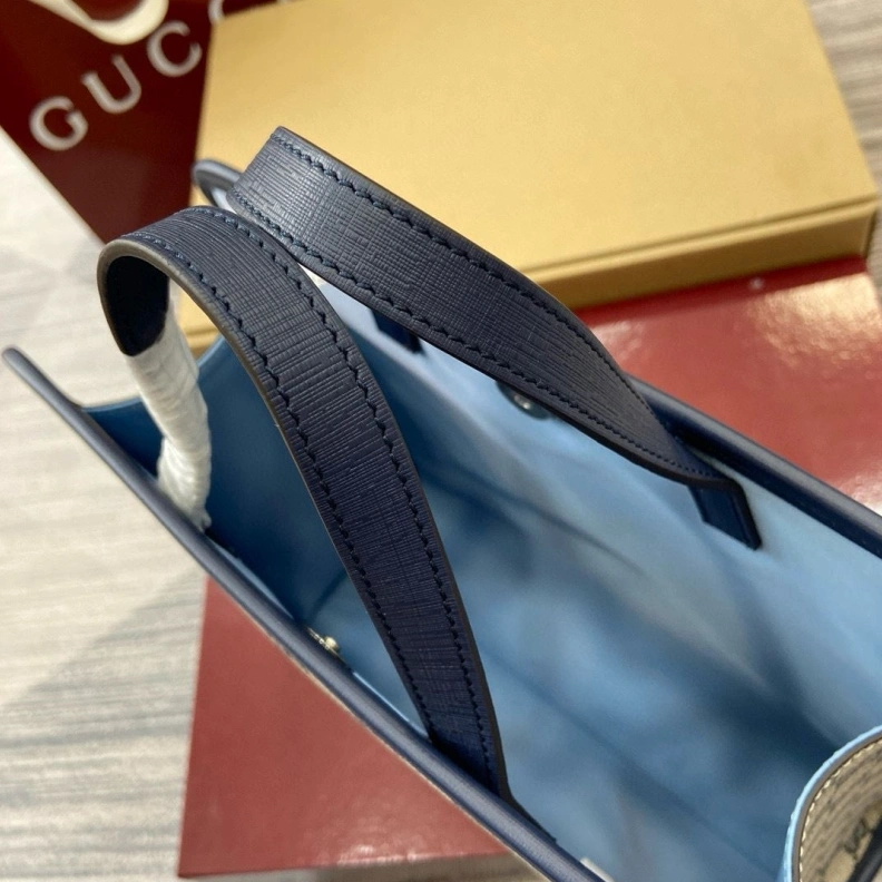 Classic Gxccx Top Handle Bags 35974