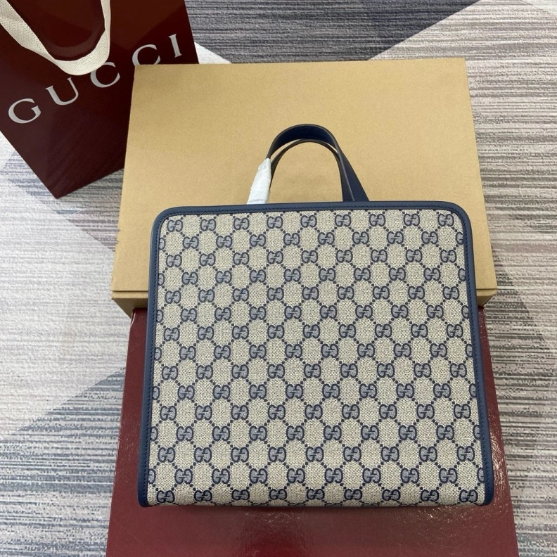 Classic Gxccx Top Handle Bags 35974