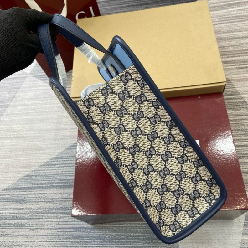 Classic Gxccx Top Handle Bags 35974