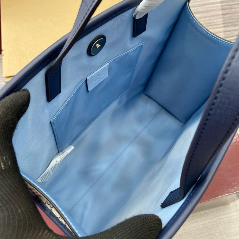Classic Gxccx Top Handle Bags 35974