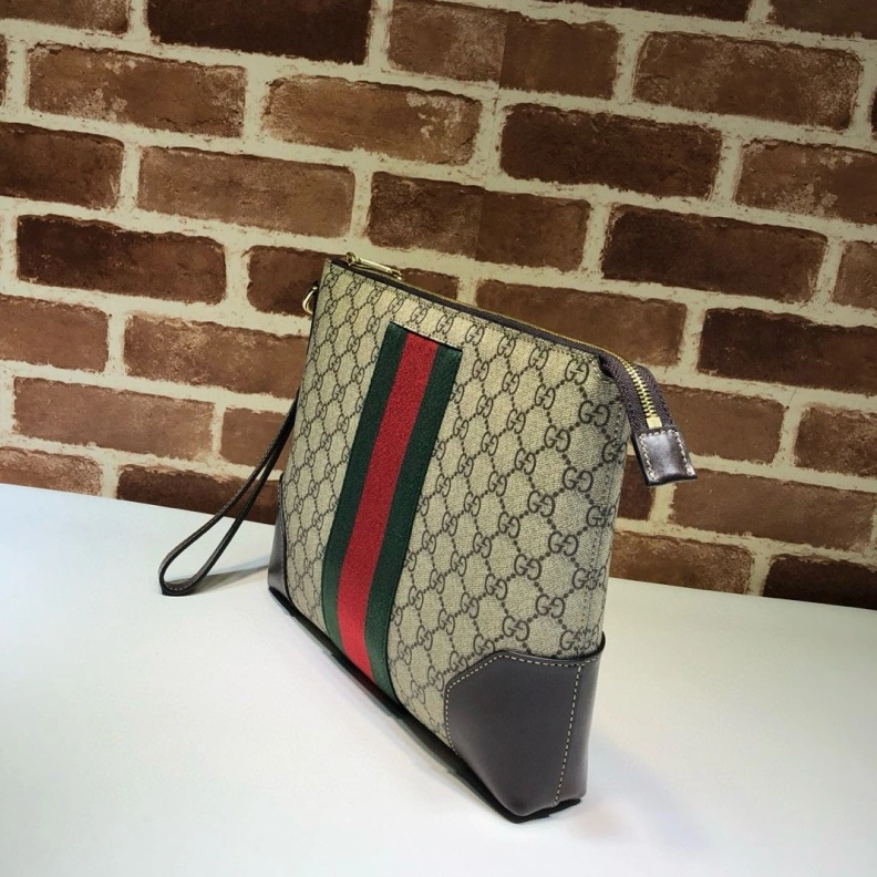 Gxccx Clutch Bags BestValue 38138