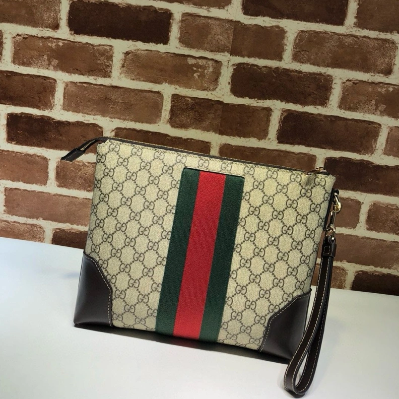 Gxccx Clutch Bags BestValue 38138