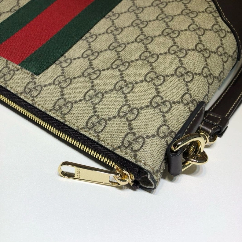 Gxccx Clutch Bags BestValue 38138