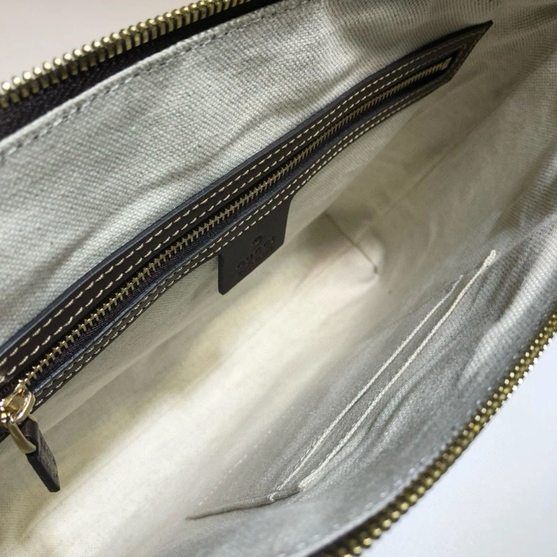 Gxccx Clutch Bags BestValue 38138