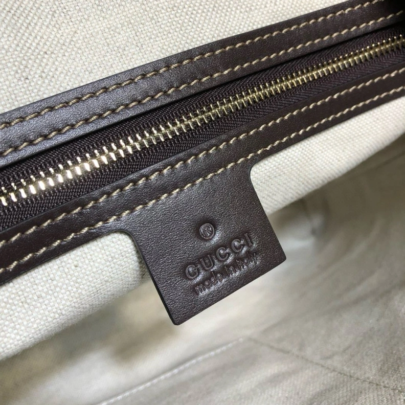 Gxccx Clutch Bags BestValue 38138
