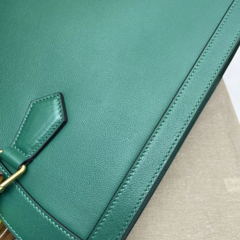 Gxccx Top Handle Bags Classic 35965