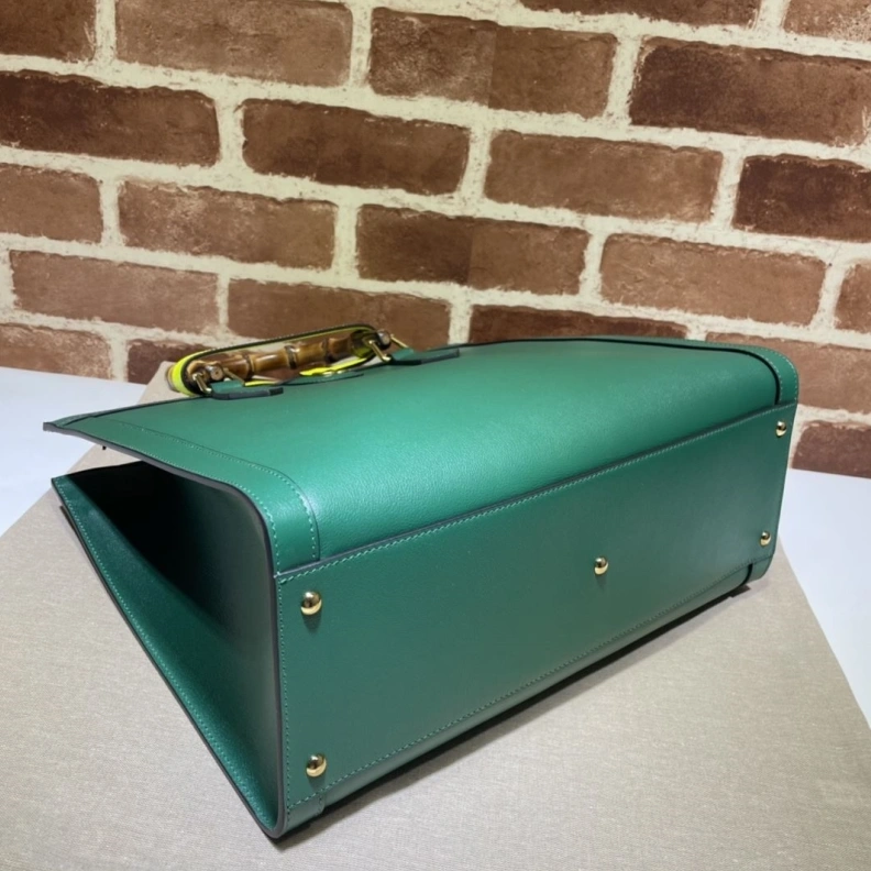 Gxccx Top Handle Bags Classic 35965