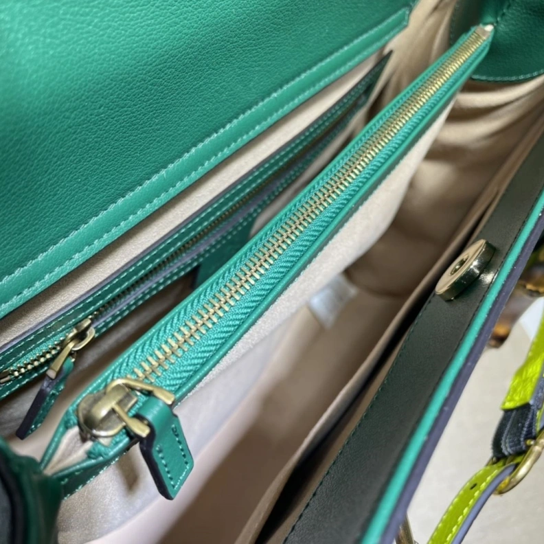 Gxccx Top Handle Bags Classic 35965