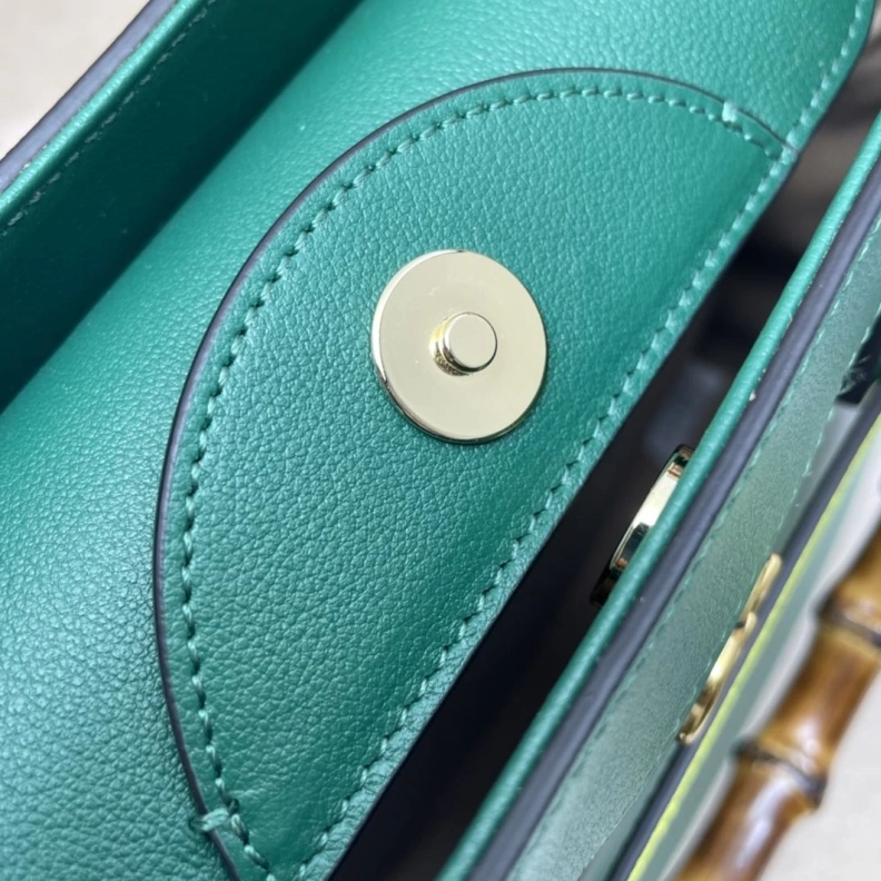 Gxccx Top Handle Bags Classic 35965