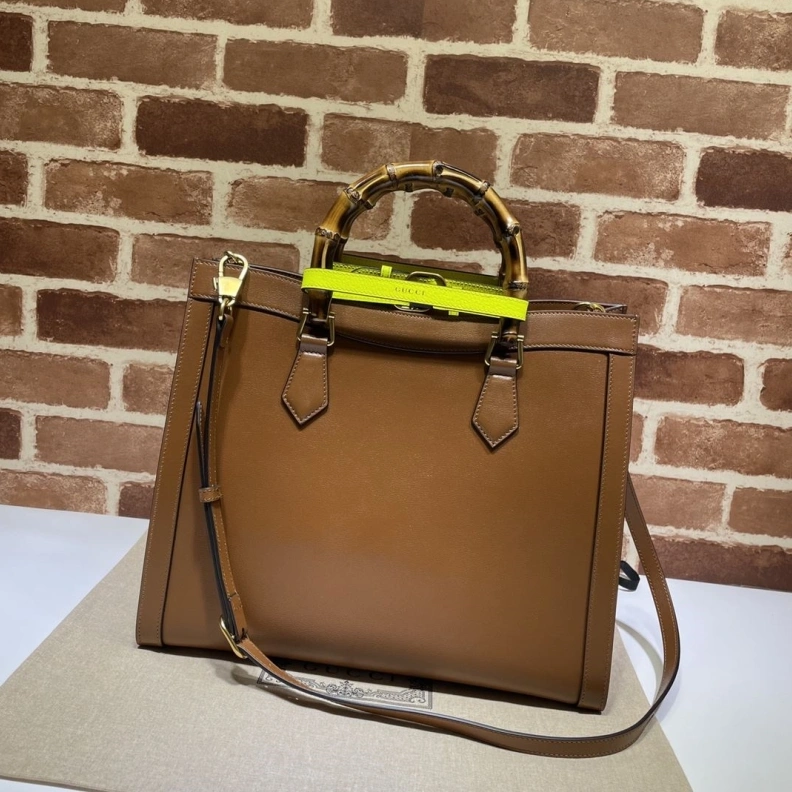 Bold Gxccx Top Handle Bags 35968