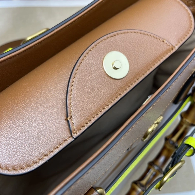 Bold Gxccx Top Handle Bags 35968