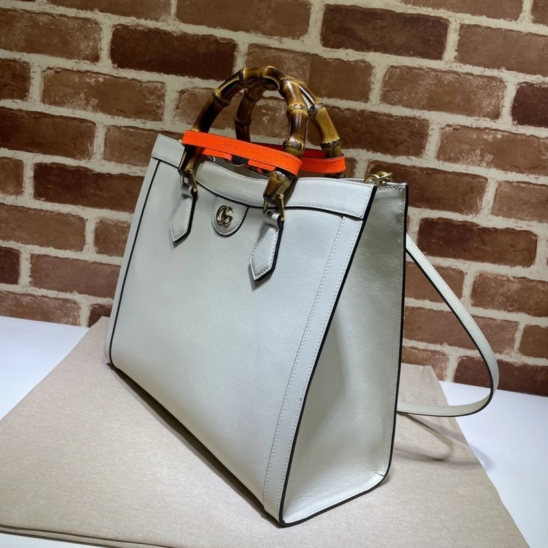 Gxccx Top Handle Bags Trendy 35971